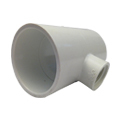 Plumbing Reducer Fittings